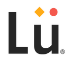 Logo of Lü