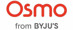 Logo of Osmo