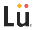 Lü Logo of Lü