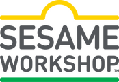 Sesame Workshop Logo of Sesame Workshop